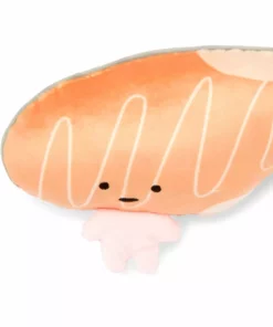 Sanrio Kirimichan 6" Plush Characters