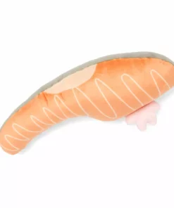 Sanrio Kirimichan 6" Plush Characters 7 Sanrio Kirimichan 6