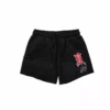 Staple X Hello Kitty Women's Sweatshort Apparel
