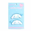 Japan Original Cinnamoroll Hair Clip (Emo Kyun Series)