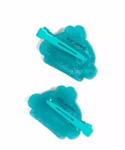 Japan Original Hangyodon Hair Clips (Emo Kyun Series)