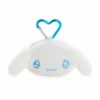 Japan Original Bags+ Cinnamoroll Carabiner Coin Purse (Emo Kyun Series)