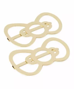 Hello Kitty X Erin Condren Bow Page Marker