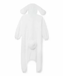 CLEVER IDIOTS Cinnamoroll Kigurumi Onesie 10 CLEVER IDIOTS Cinnamoroll Kigurumi Onesie