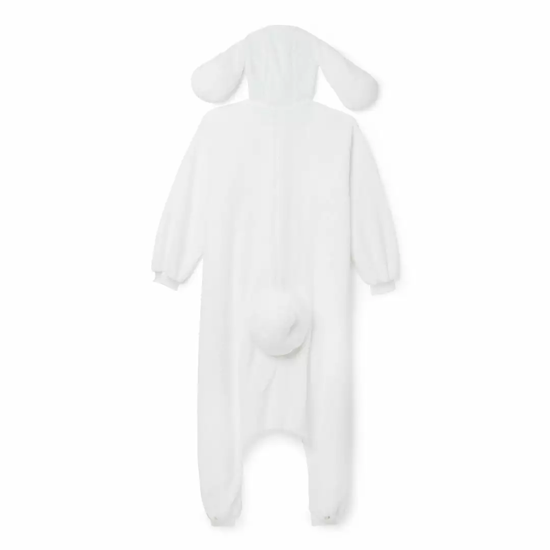 CLEVER IDIOTS Cinnamoroll Kigurumi Onesie 6 CLEVER IDIOTS Cinnamoroll Kigurumi Onesie