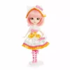 GROOVE USA Characters Pullip X Hello Kitty "Lollipop" Doll