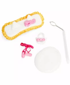 GROOVE USA Characters Pullip X Hello Kitty