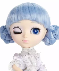 GROOVE USA Characters Pullip X Cinnamoroll "Stardust" Doll