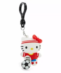 Monogram X Hello Kitty Sports Deluxe Gift Set 11 Monogram X Hello Kitty Sports Deluxe Gift Set