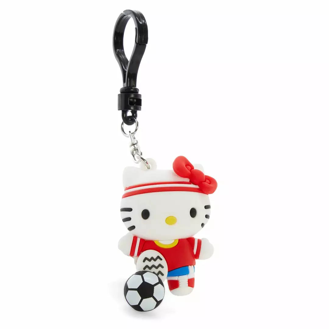 Monogram X Hello Kitty Sports Deluxe Gift Set 5 Monogram X Hello Kitty Sports Deluxe Gift Set