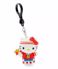 Monogram X Hello Kitty Sports Deluxe Gift Set 12 Monogram X Hello Kitty Sports Deluxe Gift Set