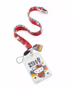 Monogram X Hello Kitty Sports Deluxe Gift Set 13 Monogram X Hello Kitty Sports Deluxe Gift Set