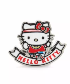 Monogram X Hello Kitty Sports Deluxe Gift Set 14 Monogram X Hello Kitty Sports Deluxe Gift Set