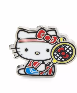 Monogram X Hello Kitty Sports Deluxe Gift Set 15 Monogram X Hello Kitty Sports Deluxe Gift Set