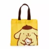 HUNET USA Pompompurin Classic Mini Tote