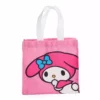 HUNET USA My Melody Classic Mini Tote Characters