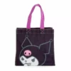 HUNET USA Characters Kuromi Classic Mini Tote