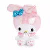 HUNET USA Sequin Classic My Melody Plush
