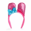 HUNET USA My Melody Sequin Headband