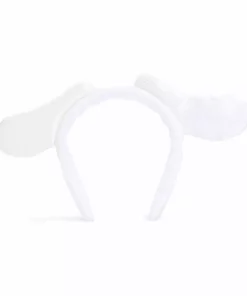 HUNET USA Cinnamoroll Sequin Headband Characters