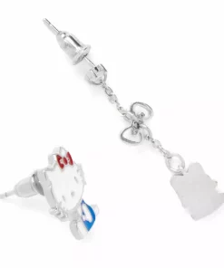 Global License Hello Kitty