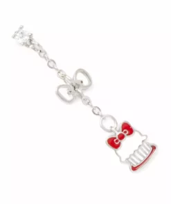 Global License Hello Kitty