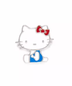 Global License Hello Kitty