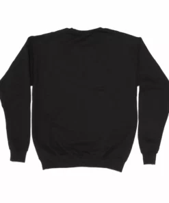 RIPPLE JUNCTION Gudetama Sanrio Original Embroidered Crewneck Characters