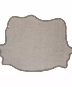 Characters Hypland X Hello Kitty 65