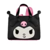 My Melody & Kuromi Loungefly Crossbody Bag Bags+