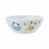 Japan Original Pochacco Melamine Bowl 2 Japan Original Pochacco Melamine Bowl