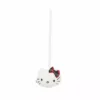 Hello Kitty X Stoney Clover Lane Holiday Cozy Bag Charm