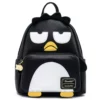 Bags+ Loungefly X Badtz-maru Mini Backpack 1 Bags+ Loungefly X Badtz-maru Mini Backpack