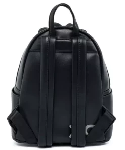 Bags+ Loungefly X Badtz-maru Mini Backpack