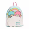 Loungefly LittleTwinStars Mini Backpack