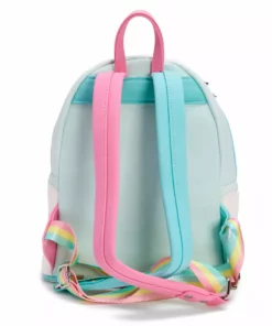 Loungefly LittleTwinStars Mini Backpack