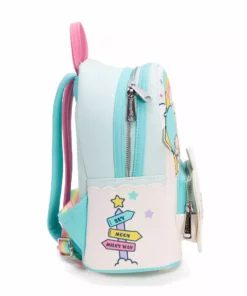 Loungefly LittleTwinStars Mini Backpack