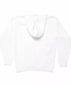 Printful Hello Kitty Watashi Wa Unisex Hoodie