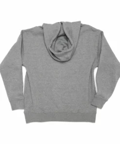 Printful Characters Kuromi Watashi Wa Unisex Hoodie 7 Printful Characters Kuromi Watashi Wa Unisex Hoodie