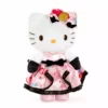 Japan Original Hello Kitty 2021 Birthday 16" Plush New 2 Japan Original Hello Kitty 2021 Birthday 16" Plush New