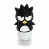 JAPAN ORIGINAL Badtz-maru Silicone Squeeze Bottle