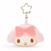 Sanrio My Melody Mini Pouch Charm Bags+