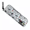 Global Original Badtz-maru Umbrella Case (Music Note Series)
