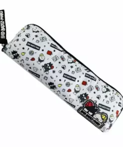 Global Original Badtz-maru Umbrella Case (Music Note Series)