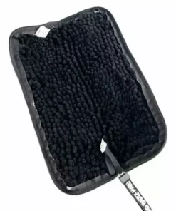 Global Original Badtz-maru Umbrella Case (Music Note Series)