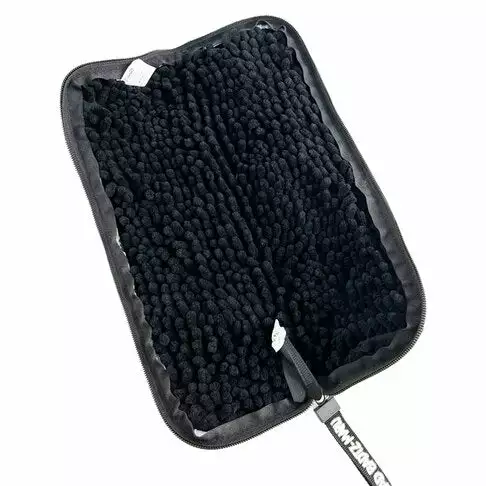 Global Original Badtz-maru Umbrella Case (Music Note Series) 4 Global Original Badtz-maru Umbrella Case (Music Note Series)