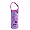 HUNET GLOBAL CREATIONS, INC. Kuromi Drink Carrier