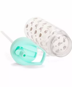 Blueprint Collections Home Hello Kitty X Pusheen Reusable Drink Bottle