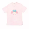 Japan Original My Melody Mascot Tee 2 Japan Original My Melody Mascot Tee