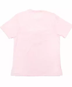 Japan Original My Melody Mascot Tee 9 Japan Original My Melody Mascot Tee